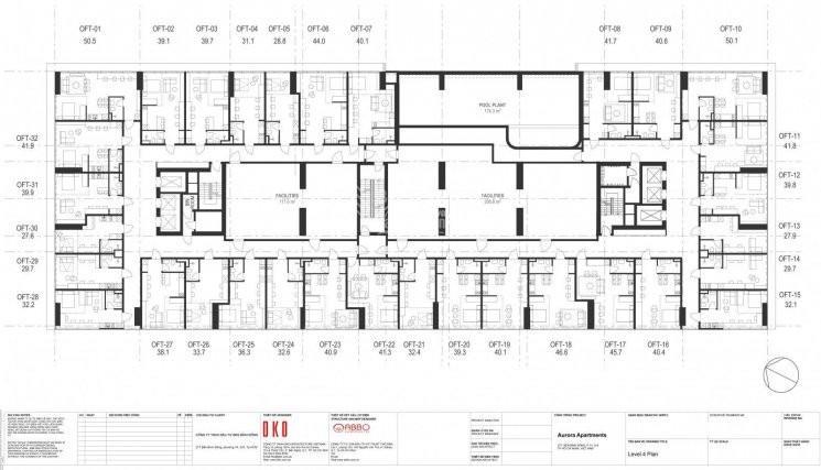 Bán nhanh căn hộ 1pn giá chỉ 2tỷ450 aurora residences