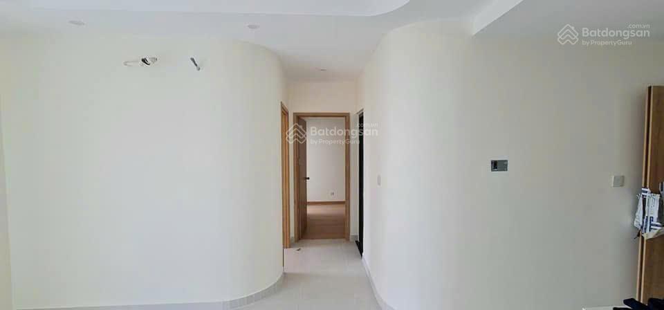 Chính chủ bán căn 3pn 76m2 aurora residence quận 8 giá 2tỷ6