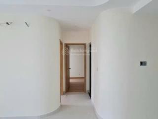 Chính chủ bán căn 3pn 76m2 aurora residence quận 8 giá 2tỷ6