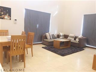 Cho thuê căn hộ sài gòn pavillon 160m2, 4pn, 3wc  chính chủ, không tin ảo, giá 43 triệu
