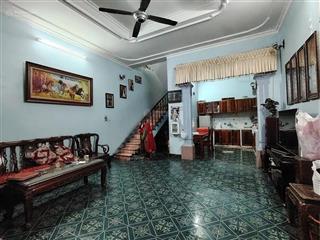 Bán nhà riêng tại đường gia thụy, gia thụy, long biên, hà nội, giá ưu đãi chỉ với 11,5 tỷ, 97m2