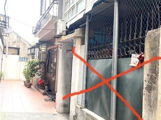 Bán gấp đất tại berriver jardin long biên, 13,7 tỷ, 65m2