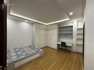 Bán nhà riêng 30m2, giá ưu đãi 6,5 tỷ tại ngọc thụy, long biên, hà nội