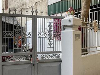 Bán nhà riêng 70m2, 6,3 tỷ, thanh am, thượng thanh, long biên, hà nội, view đẹp, nhiều tiện ích