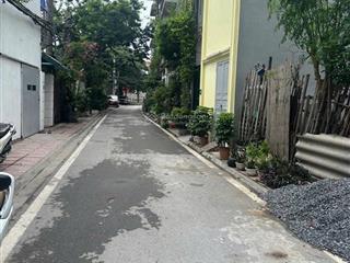 Bán đất tại lý sơn, 6,9 tỷ, 34 m2, giá tốt chỉ với cơ hội đầu tư hấp dẫn