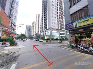 Bán đất đường nguyễn văn cừ, 13,7 tỷ, 64 m2, hàng hiếm tại bồ đề, long biên, hà nội