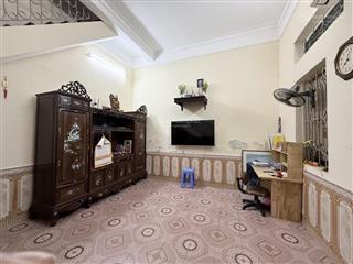 Bán nhà riêng 4,95 tỷ, 37m2, lý sơn, thượng thanh, long biên, hà nội, đẹp, nhiều tiện ích