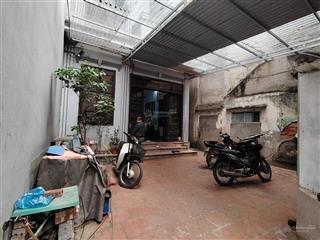 Gấp gấp quá các bác ơi anh bạn hàng xóm muốn tìm chủ mới cho mảnh đất dt 97m .tặng ngay