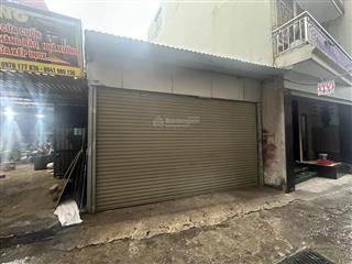 Bán đất tại lý sơn, thượng thanh, long biên, hà nội, 12,1 tỷ, 65m2, view đẹp
