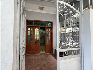Bán gấp nhà riêng 72m2, 7,5 tỷ tại ngô gia tự, việt hưng, long biên, hà nội