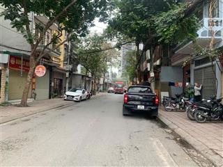 Bán nhà riêng 4pn, 3wc, 48m2 tại lý sơn, thượng thanh, long biên, hà nội, giá tốt 13,6 tỷ