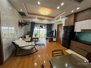 Bán cc 3pn 1wc, 78m2 giá tốt tại lý sơn, thượng thanh, long biên, hà nội