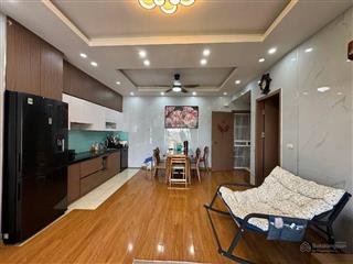 Bán căn hộ chung cư 73m2 tại lý sơn, ngọc thụy, long biên, hà nội, 4,63 tỷ