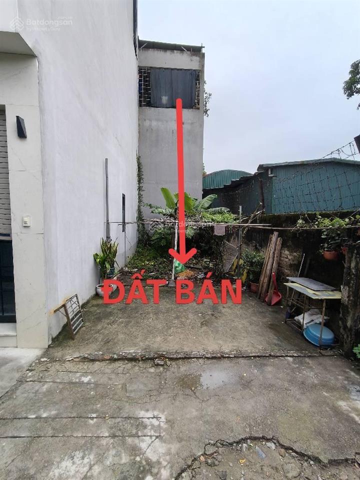 Bán đất tại lý sơn, 7,4 tỷ, 38m2, mặt tiền đẹp, tiện ích xung quanh phong phú