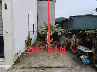 Bán đất tại lý sơn, 7,4 tỷ, 38m2, mặt tiền đẹp, tiện ích xung quanh phong phú