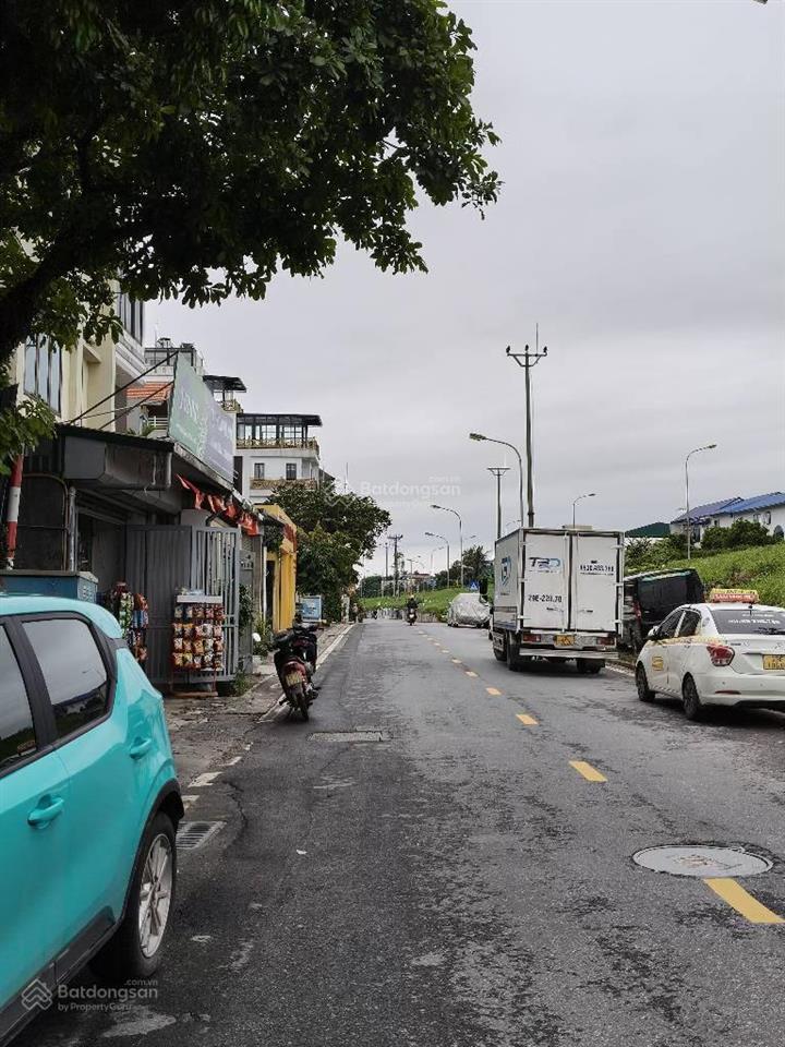 Bán đất tại lý sơn, 7,4 tỷ, 38m2, mặt tiền đẹp, tiện ích xung quanh phong phú