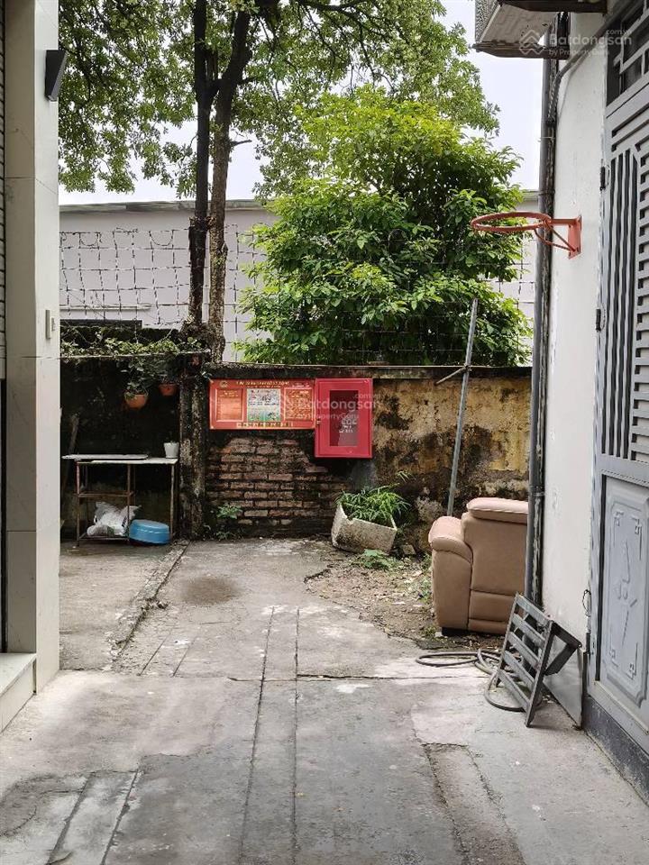 Bán đất tại lý sơn, 7,4 tỷ, 38m2, mặt tiền đẹp, tiện ích xung quanh phong phú