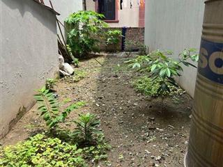 Bán đất tại đường thanh am, 4,1 tỷ, 33 m2, long biên, hà nội, chính chủ hot!