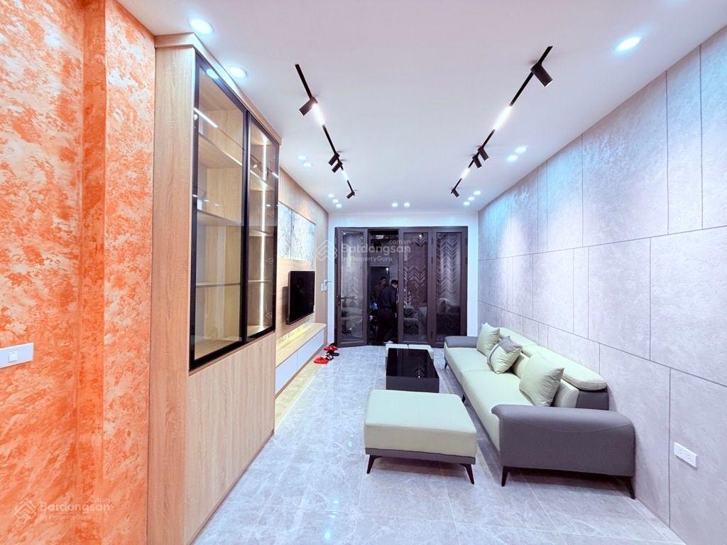 Bán nr tại đức giang, 8,4 tỷ, 52m2, 4pn, 3wc, q.long biên, hn  hàng hiếm giá ưu đãi