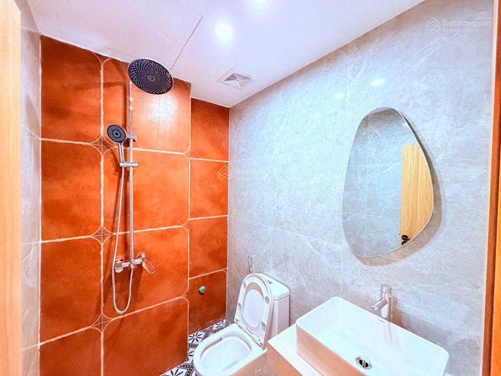 Bán nr tại đức giang, 8,4 tỷ, 52m2, 4pn, 3wc, q.long biên, hn  hàng hiếm giá ưu đãi