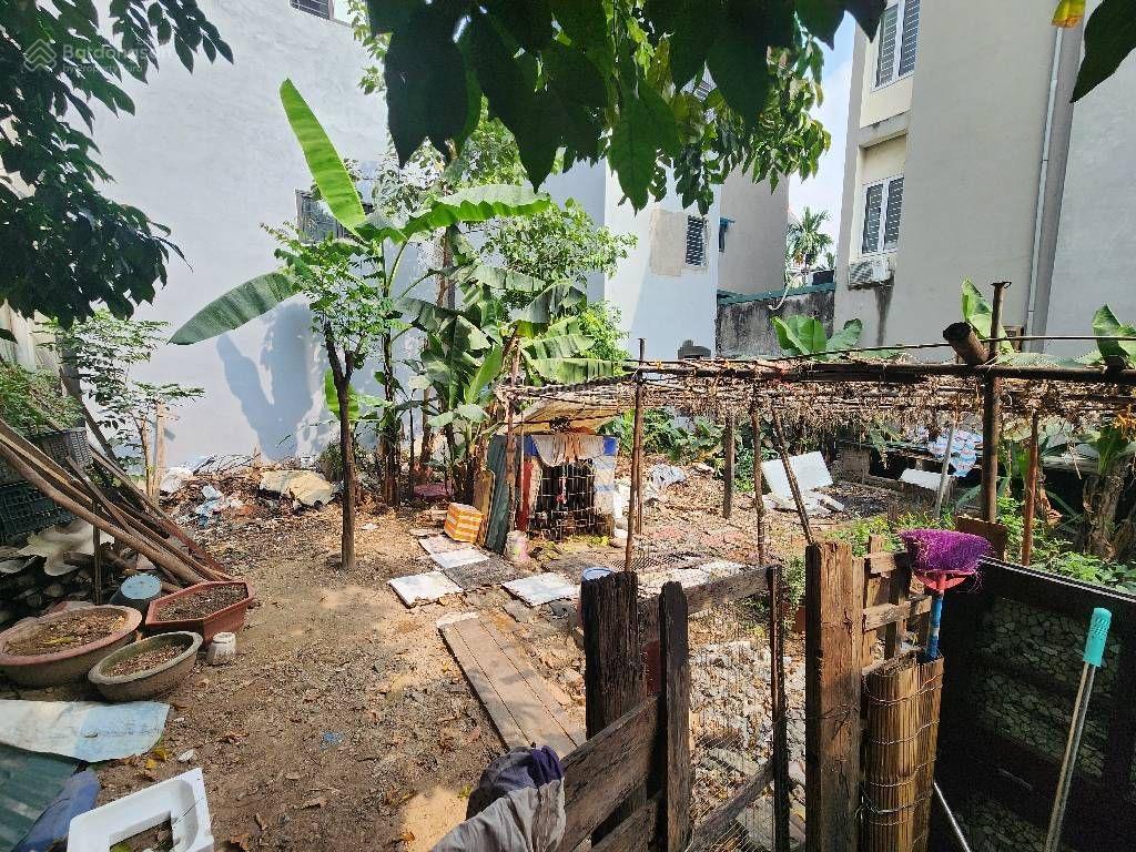 Bán đất ngay him lam thượng thanh, 7,5 tỷ, 52 m2, uy tín, giá ưu đãi