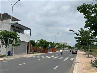 Bán đất xã đồi 61, giá tốt 1 tỷ850tr  95m2, ngay khu dân cư đông đúc, shr .