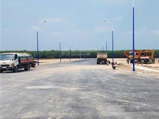 Bán đất (skn) cụm an lập, dầu tiếng tổng diện tích từ 3ha  đến 10ha giá f0