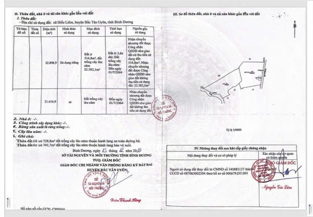 Bán 10ha ngân hàng định giá 80 tỷ giá bán gấp 52 tỷ tl, giá quá thơm khách ơi