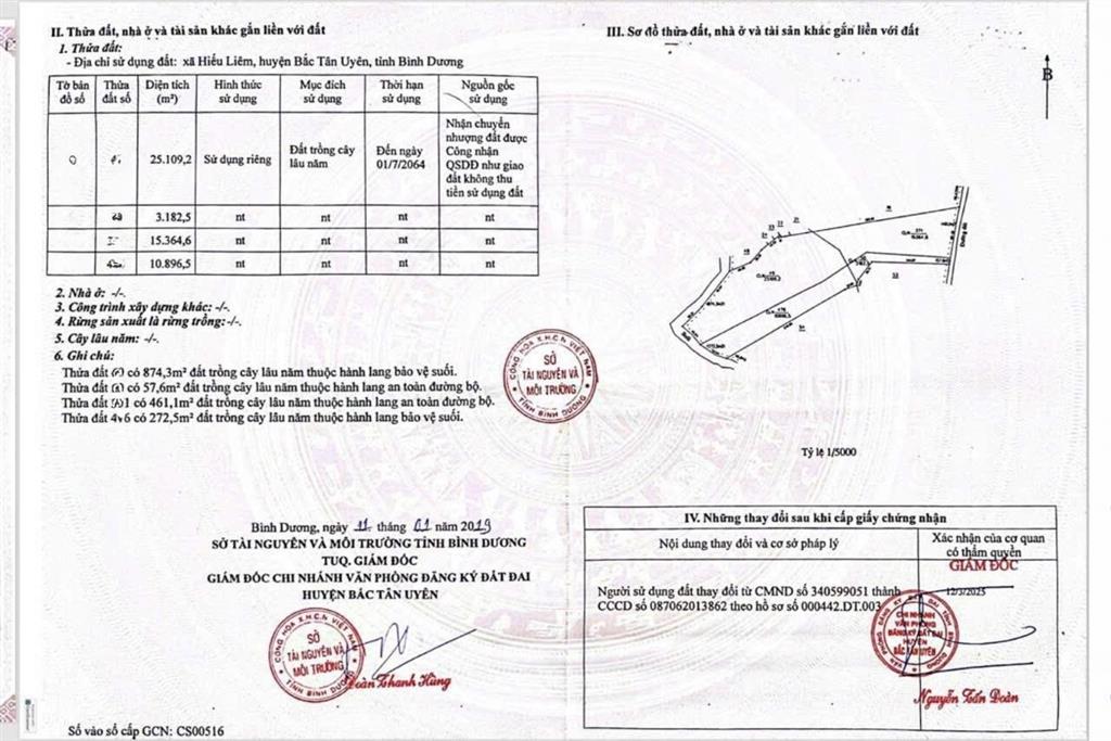 Bán 10ha ngân hàng định giá 80 tỷ giá bán gấp 52 tỷ tl, giá quá thơm khách ơi