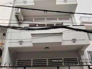 Kế bên công viên gia định  ngang khủng 6m  30m ra mặt tiền  62m2  chủ hạ từ 8t1 còn 6t5