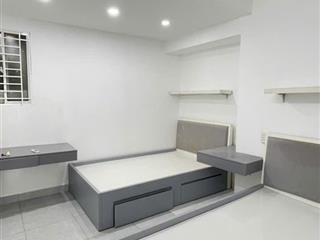 Nhỉnh 3t sở hữu nhà quận 1  công nhận 26m2 sổ 2025 a4 vuông vức