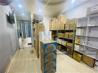 Gấp bán giảm mạnh từ 20t còn 13t5  đường chính của tô hiến thành  tiện buôn bán kinh doanh