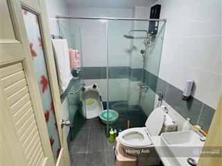 Bán đất tặng nhà đẹp  cách mặt tiền 30m một trục thẳng 