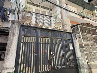 Trung tâm quận 10  ngô quyền  gần các bv lớn trung tâm