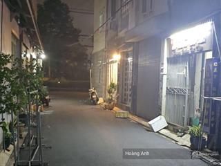 Đất vị trí thông tân sơn và 1 bên thông ra đường pvb  hẻm 8m oto tránh  ngang 5m chuẩn