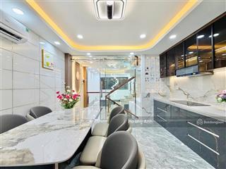 Chủ xoắn bán  có giá tốt hơn mong đợi inb nếu quan tâm  nội thất cao cấp