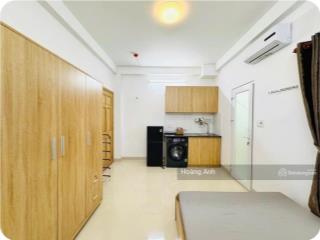 Chdv dương quảng hàm đầy đủ nội thất  4 tầng  14 phòng khép kín  dòng tiền cho thuê cao