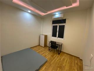 Cho thuê chung cư mini 25m2, giá cực chất 4,5 triệu tại 3/2, p1, q11, hcm