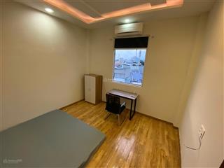 Chính chủ cho thuê phòng trọ 25m2, 4,5 triệu, đường 3/2, phường 1, quận 11, hcm, view đẹp chỉ với