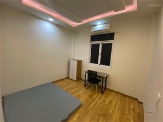 Chính chủ cho thuê nhà trọ 15m2, 3,8 triệu, đường 3/2, p1, q11, hcm