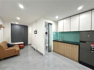 Ngộp bank,bán nhanh chdv vip14pn khép kínxe tải tới nhàlê quang địnhthu nhập750tr/năm