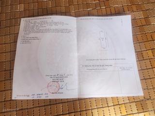 81m2 lô góc  trục chính ngọc giang vĩnh ngọc  đông anh  hà nội