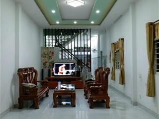 Bán nhà riêng 90m2, 1t1l, dt sàn 150m2, 3pn 3wc 1 pk+pb, 13 tỷ, đường hạnh thông, p. 3, gò vấp, hcm