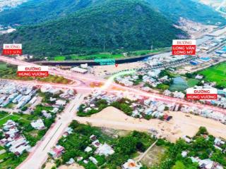 Hạ tầng 5 sao , toàn diện solera quy nhơn