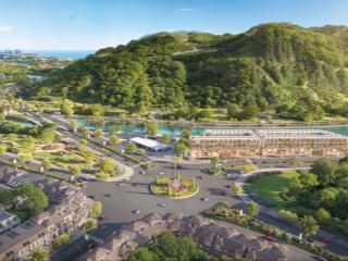 Solera quy nhơn  sống sang giữa lòng phố biển