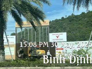 Solera quy nhon  an cư thời thượng, đầu tư thịnh vượng