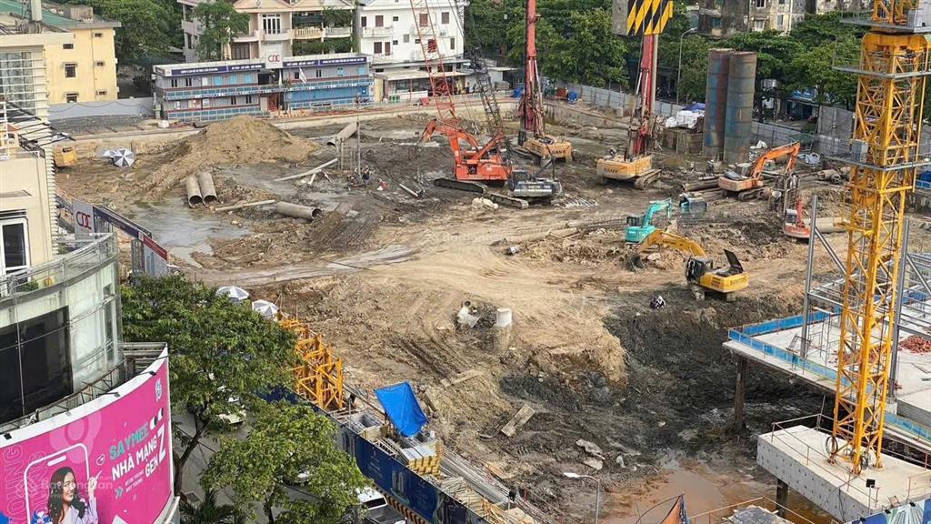 Căn 3pn  đẳng cấp view sông hương dự án huế heritage