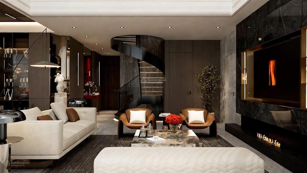 Căn 3pn  đẳng cấp view sông hương dự án huế heritage