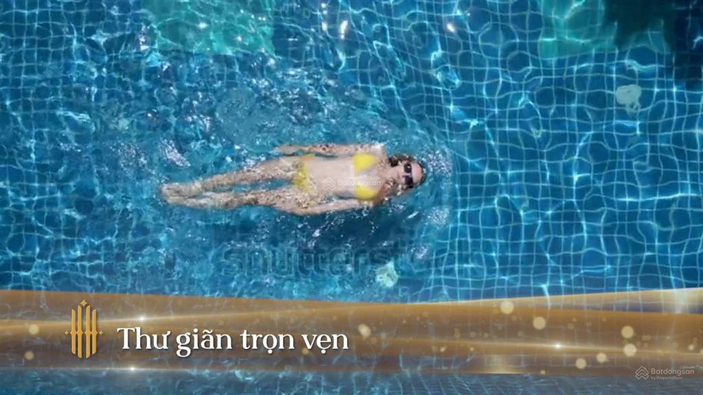 Căn 3pn  đẳng cấp view sông hương dự án huế heritage