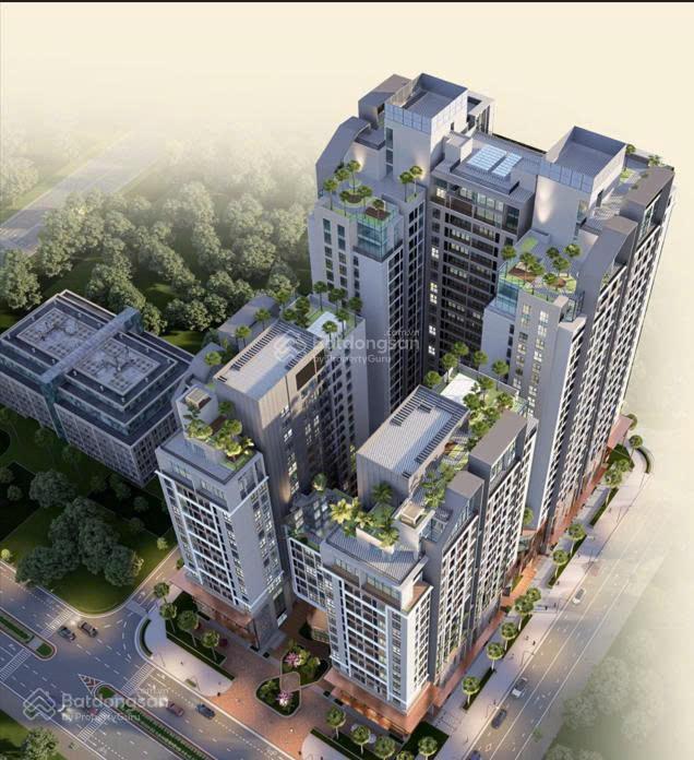 Căn 3pn  đẳng cấp view sông hương dự án huế heritage